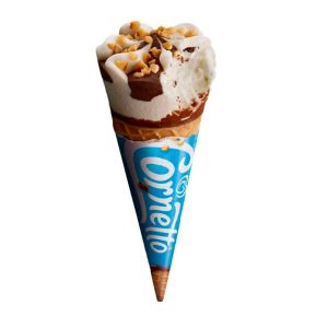 cornetto clasico