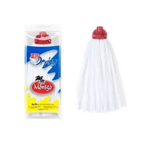 Recambio fregona ultradrying Montsó