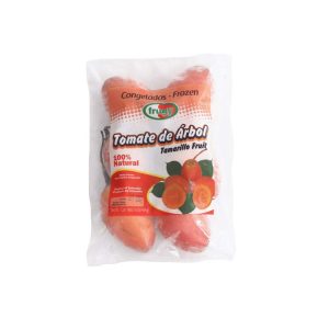 Tomate de arbol 454gr frugy